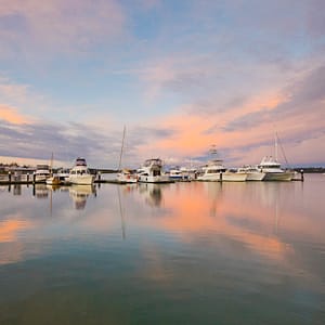 St Helens, Tasmania