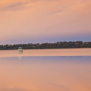 St Helens, Tasmania