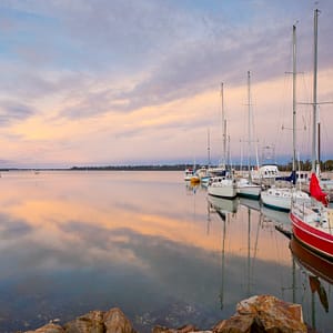 St Helens, Tasmania