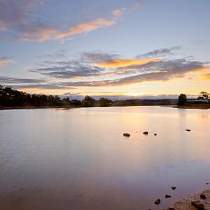 St Helens, Tasmania