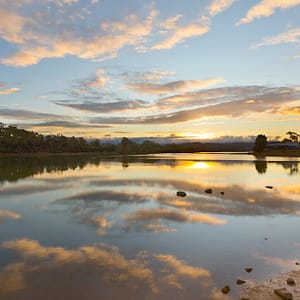 St Helens, Tasmania