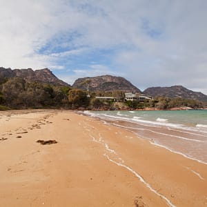 Coles Bay, Tasmania