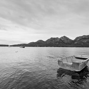 Coles Bay, Tasmania