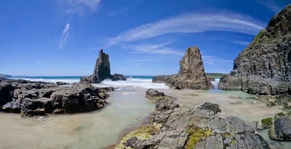 Kiama Downs, NSW