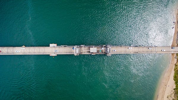Batemans Bay, NSW
