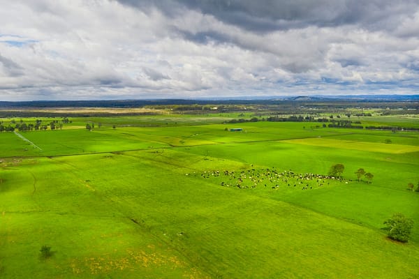 Nowra, NSW