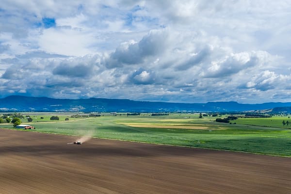 Nowra, NSW