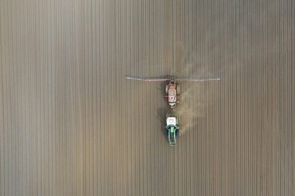 Nowra, NSW