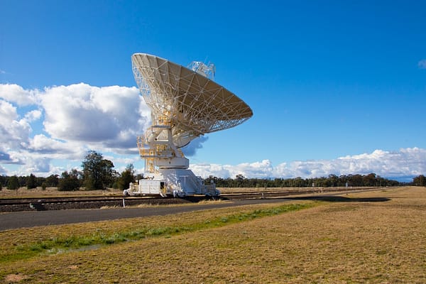 Narrabri, NSW