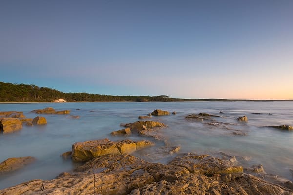 Bendalong, NSW