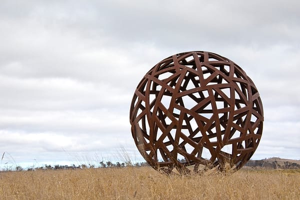 Cooma, NSW