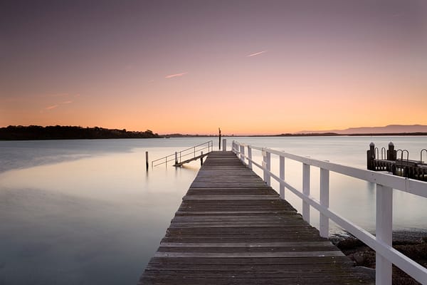 Crookhaven Heads, NSW