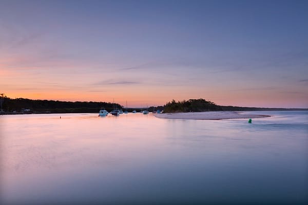 Huskisson, NSW