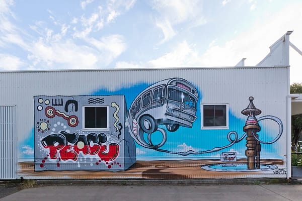 Moree, NSW