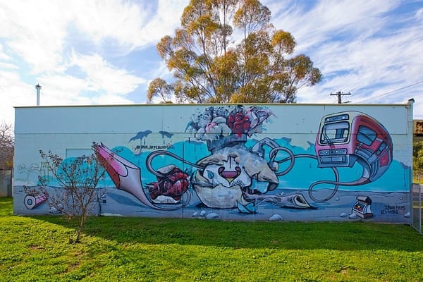 Moree, NSW