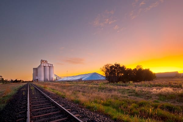 Moree, NSW