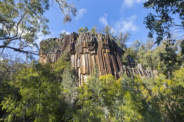 Narrabri, NSW