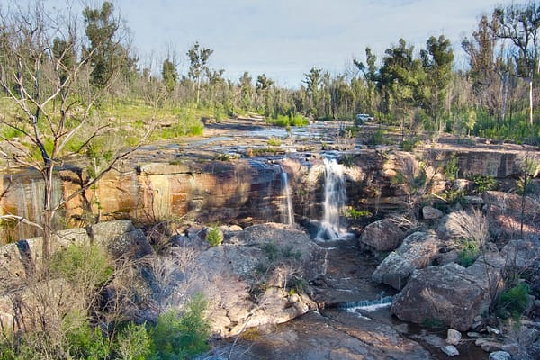 Nowra, NSW