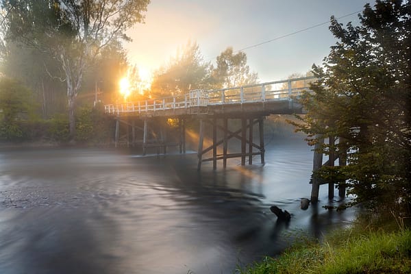 Tumut, NSW