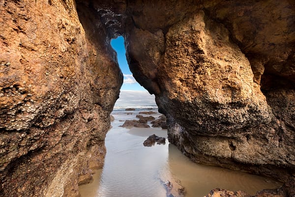 Phillip Island, VIC