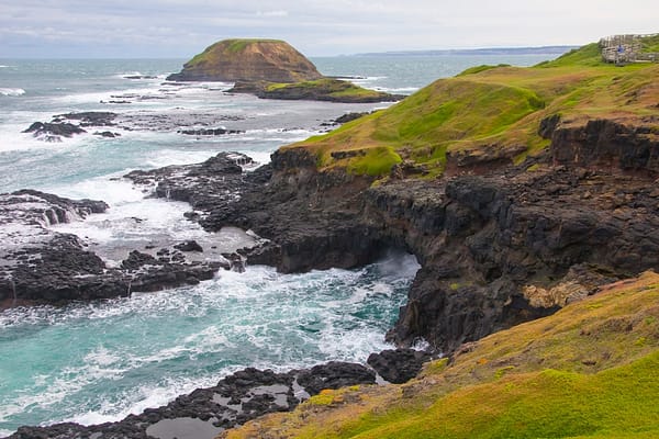 Phillip Island, VIC