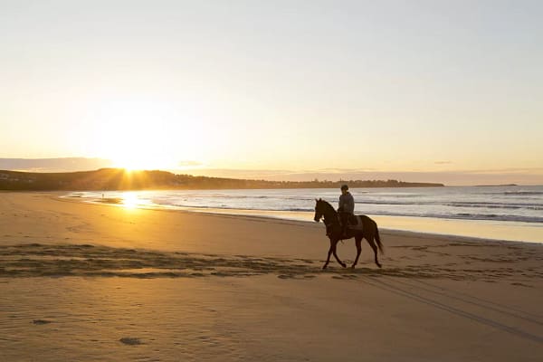 Gerroa, NSW