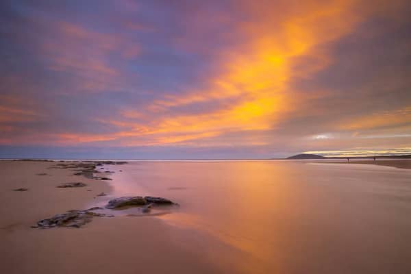 Gerroa, NSW