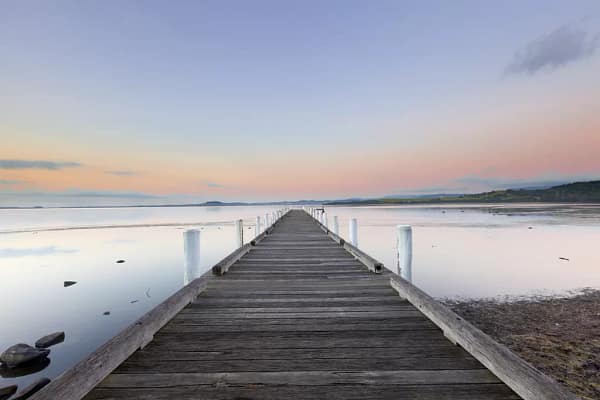 Kanahooka, NSW