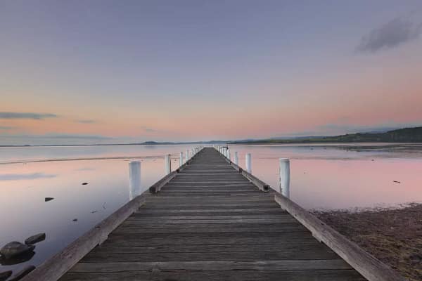 Kanahooka, NSW