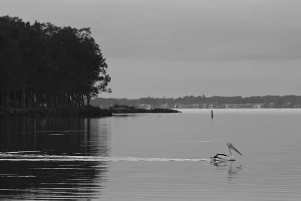 Kanahooka, NSW