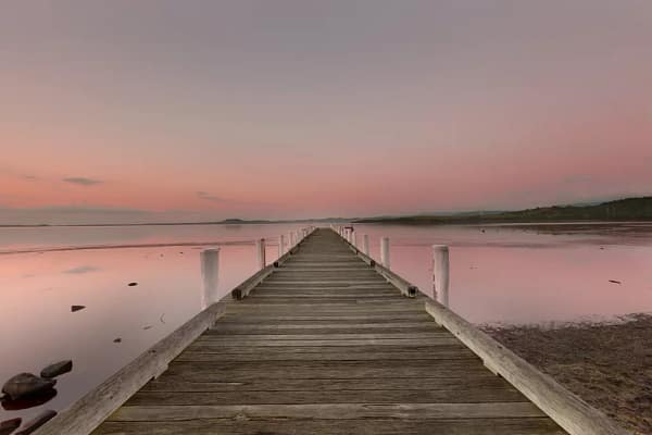 Kanahooka, NSW
