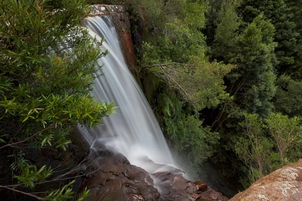 Helensburgh, NSW