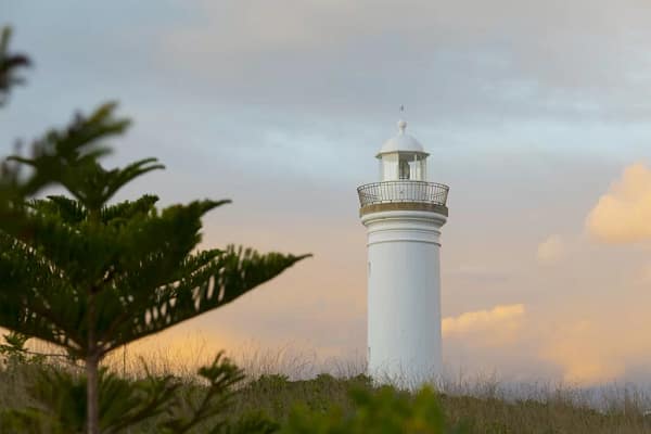 Kiama NSW