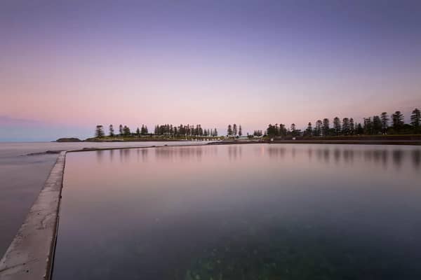 Kiama NSW