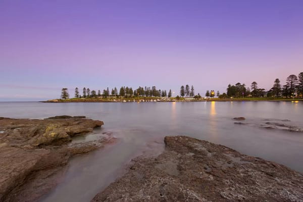 Kiama NSW