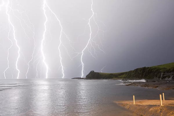 Boat Harbour, Gerringong