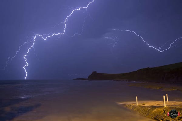 Boat Harbour, Gerringong