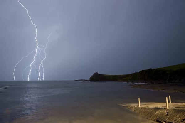 Boat Harbour, Gerringong