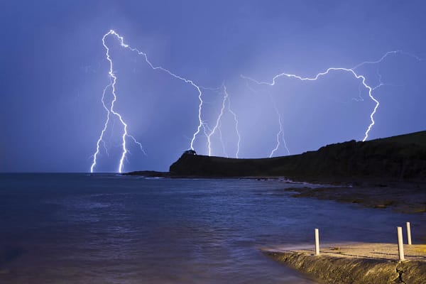 Boat Harbour, Gerringong