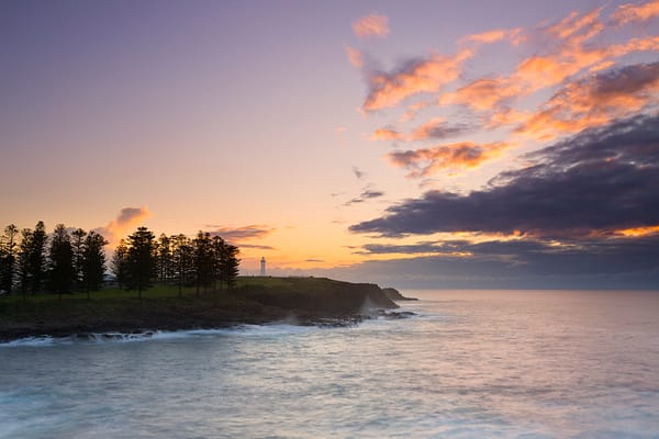 Kiama NSW