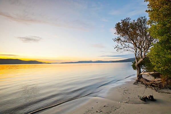 Snug, Tasmania