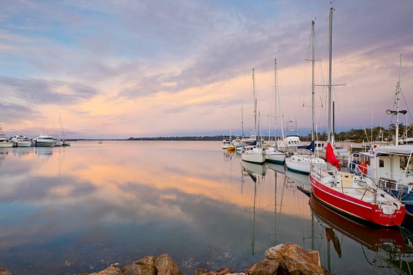 St Helens, Tasmania