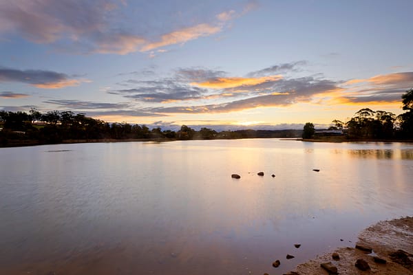 St Helens, Tasmania