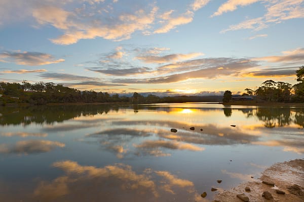 St Helens, Tasmania