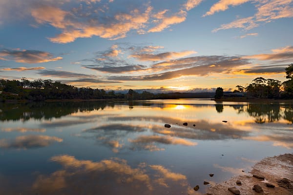 St Helens, Tasmania