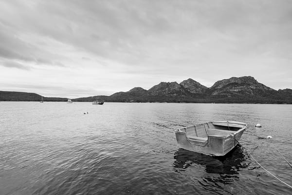Coles Bay, Tasmania