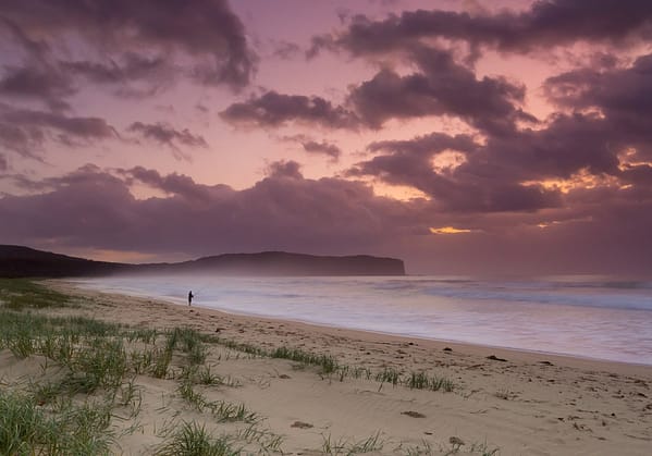 Durras, NSW