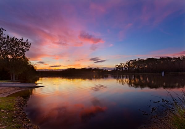 Durras, NSW