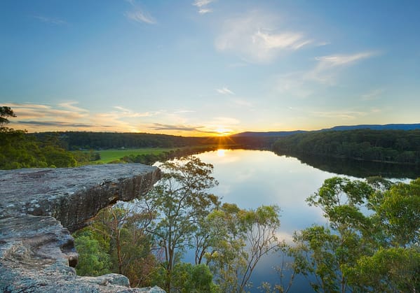 Nowra, NSW