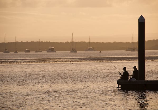 Shoalhaven Heads, NSW